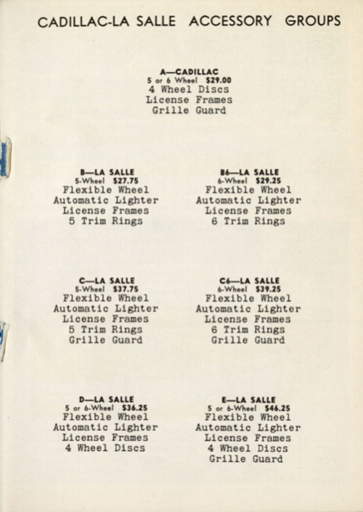 n_1940 Cadillac-LaSalle Accessories-05.jpg